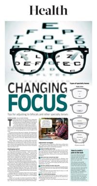 Page O9
