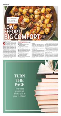Page O11