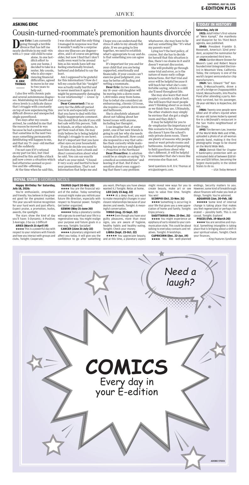 Page O6