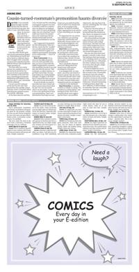Page O6