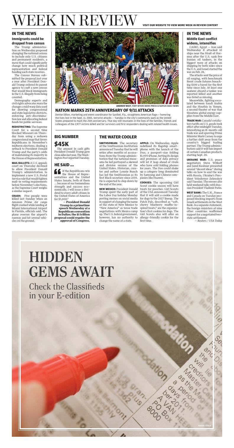 Page O3