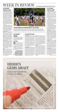 Page O3