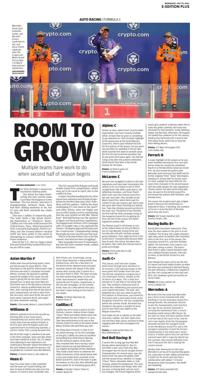 Page O14