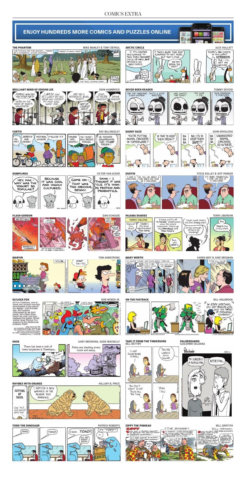 Page X99