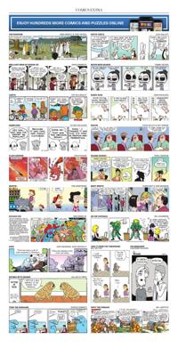 Page X99