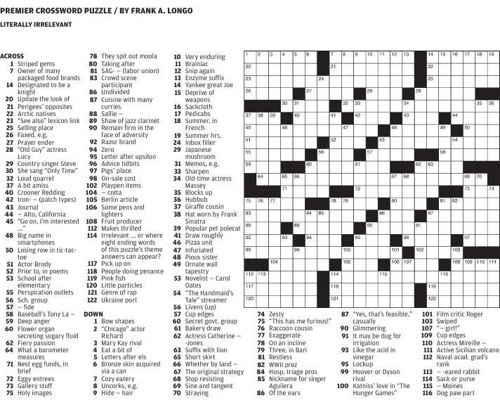 Page P1