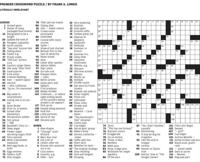 Page P1