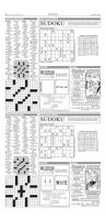 Page B8