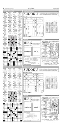 Page B8