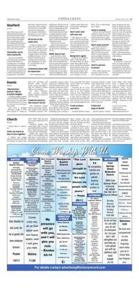 Page A7