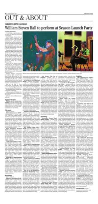 Page A6