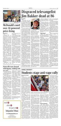 Page A7
