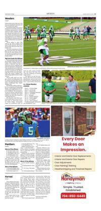 Page B3