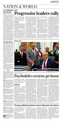 Page O1