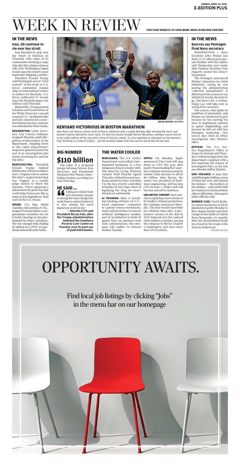 Page O3