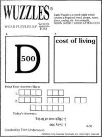 Page P3