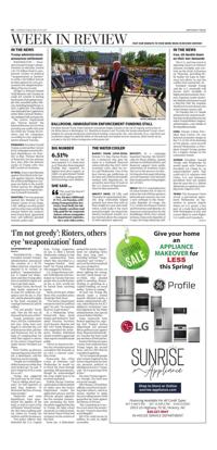 Page A6