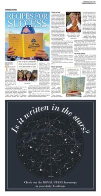 Page O9
