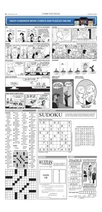 Page B6
