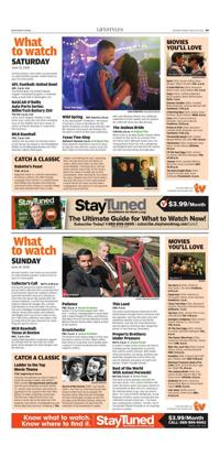 Page B9