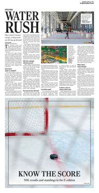 Page O4