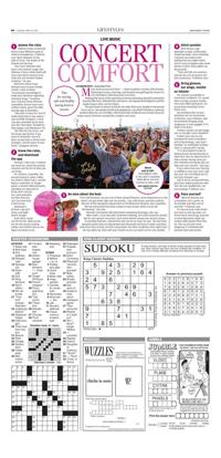 Page B4