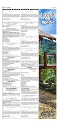 Page B12