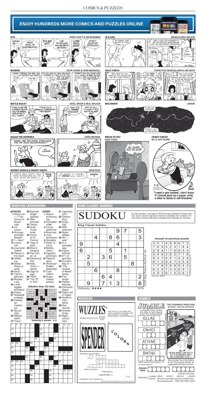 Page O2