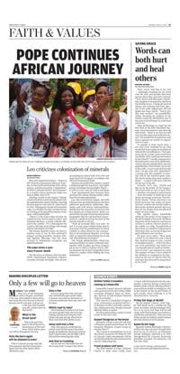 Page A5