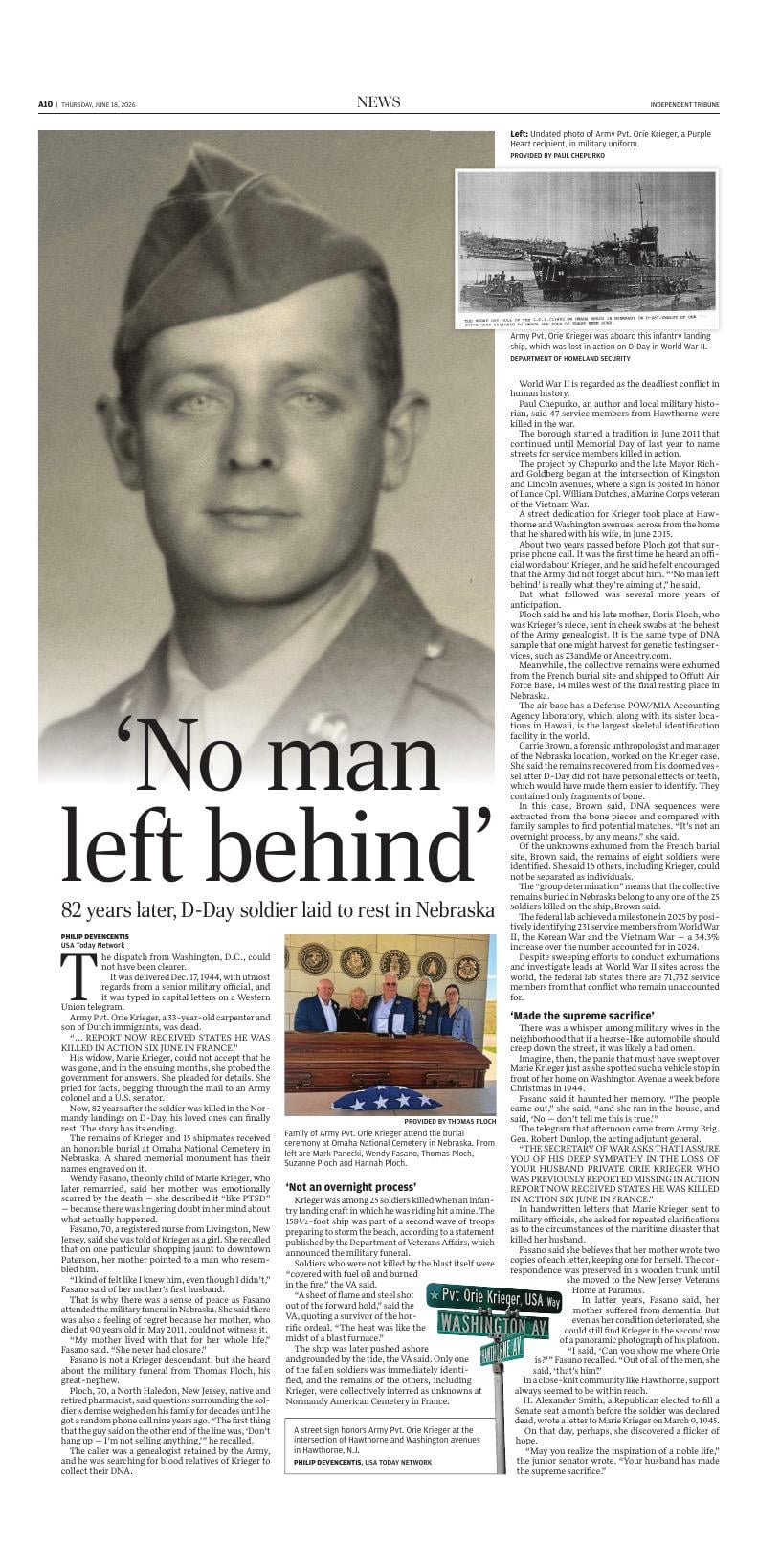 Page A10