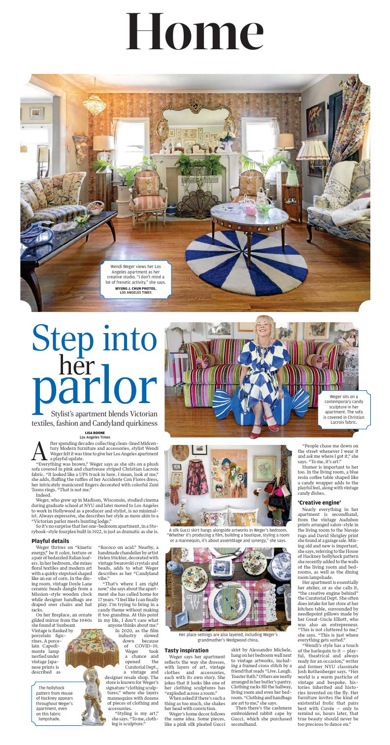 Page O9