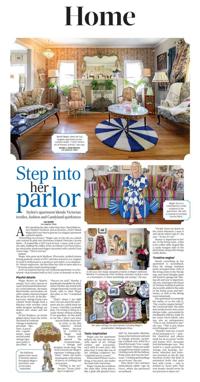 Page O9