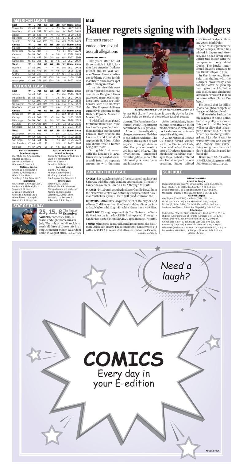 Page O13