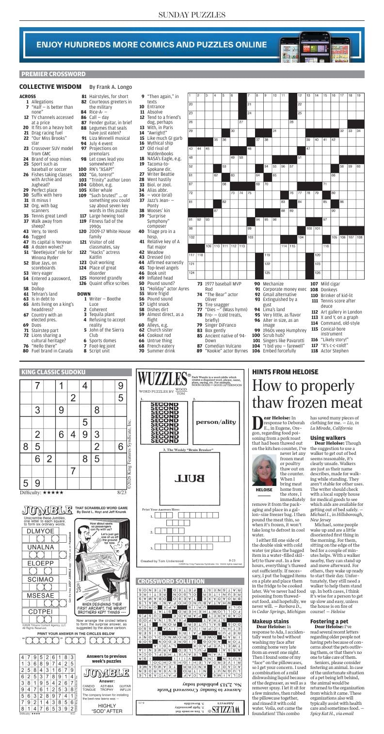 Page O2