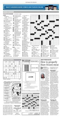 Page O2