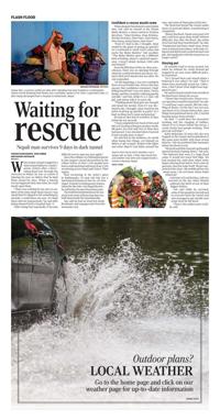 Page O5
