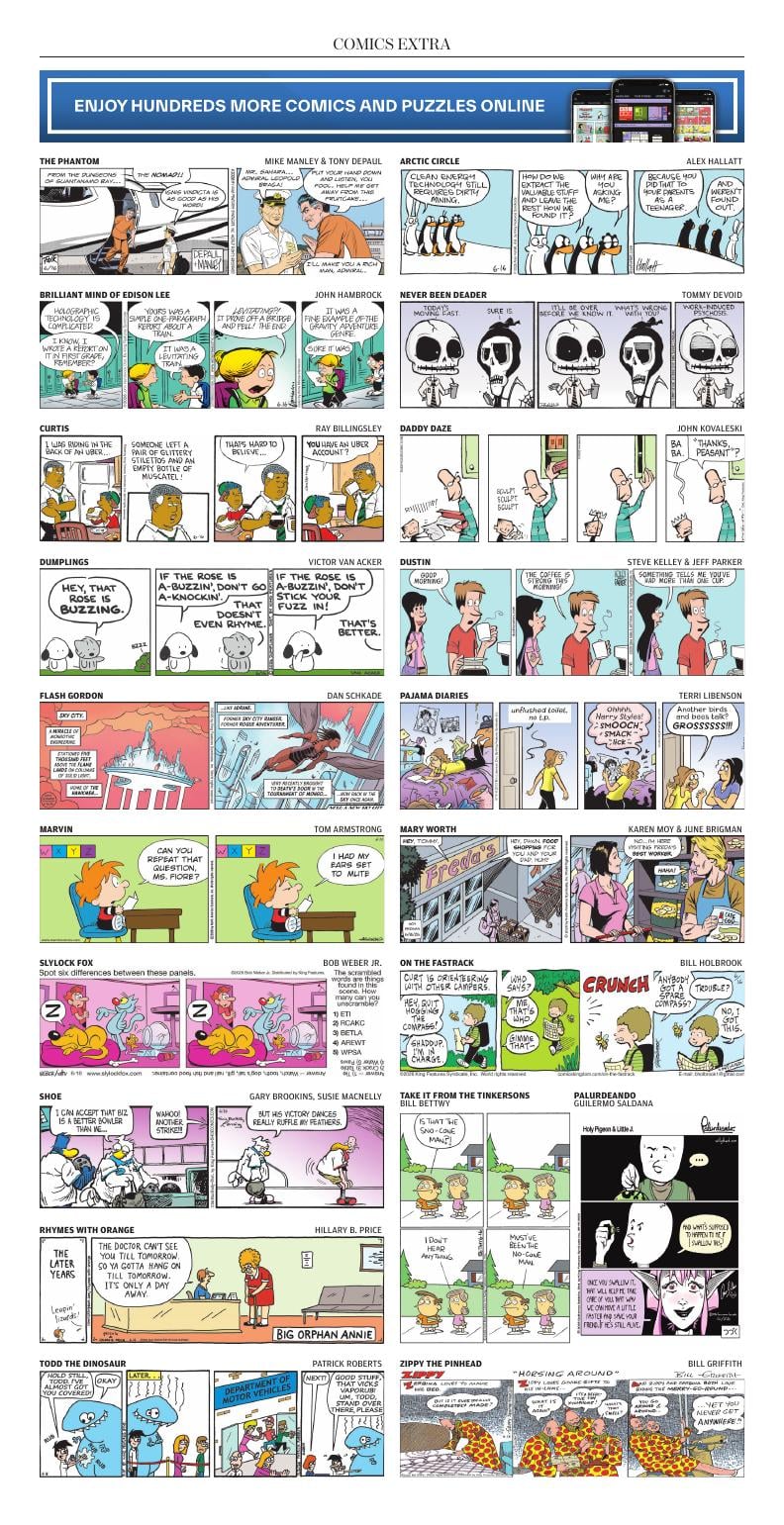 Page X99