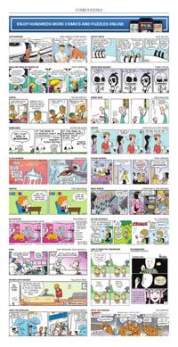 Page X99