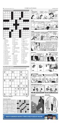 Page B6