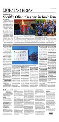 Page A2