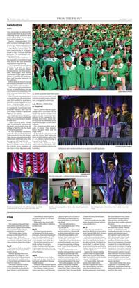 Page A6