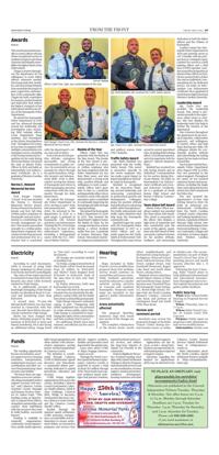 Page A9