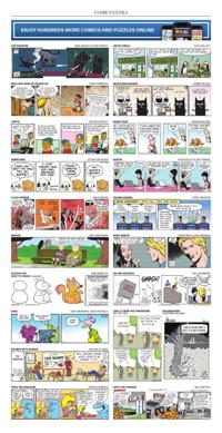 Page X99