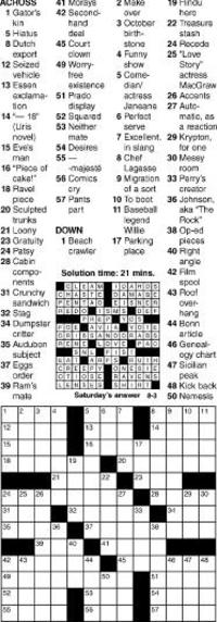 Page P1