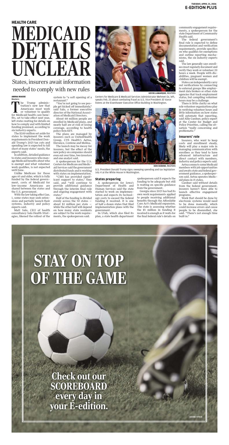 Page O3