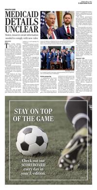 Page O3