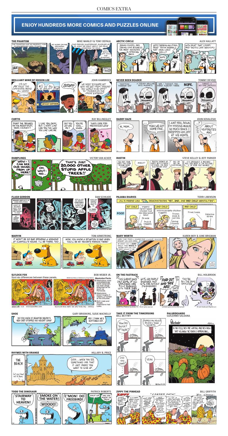 Page X99