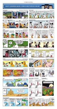 Page X99