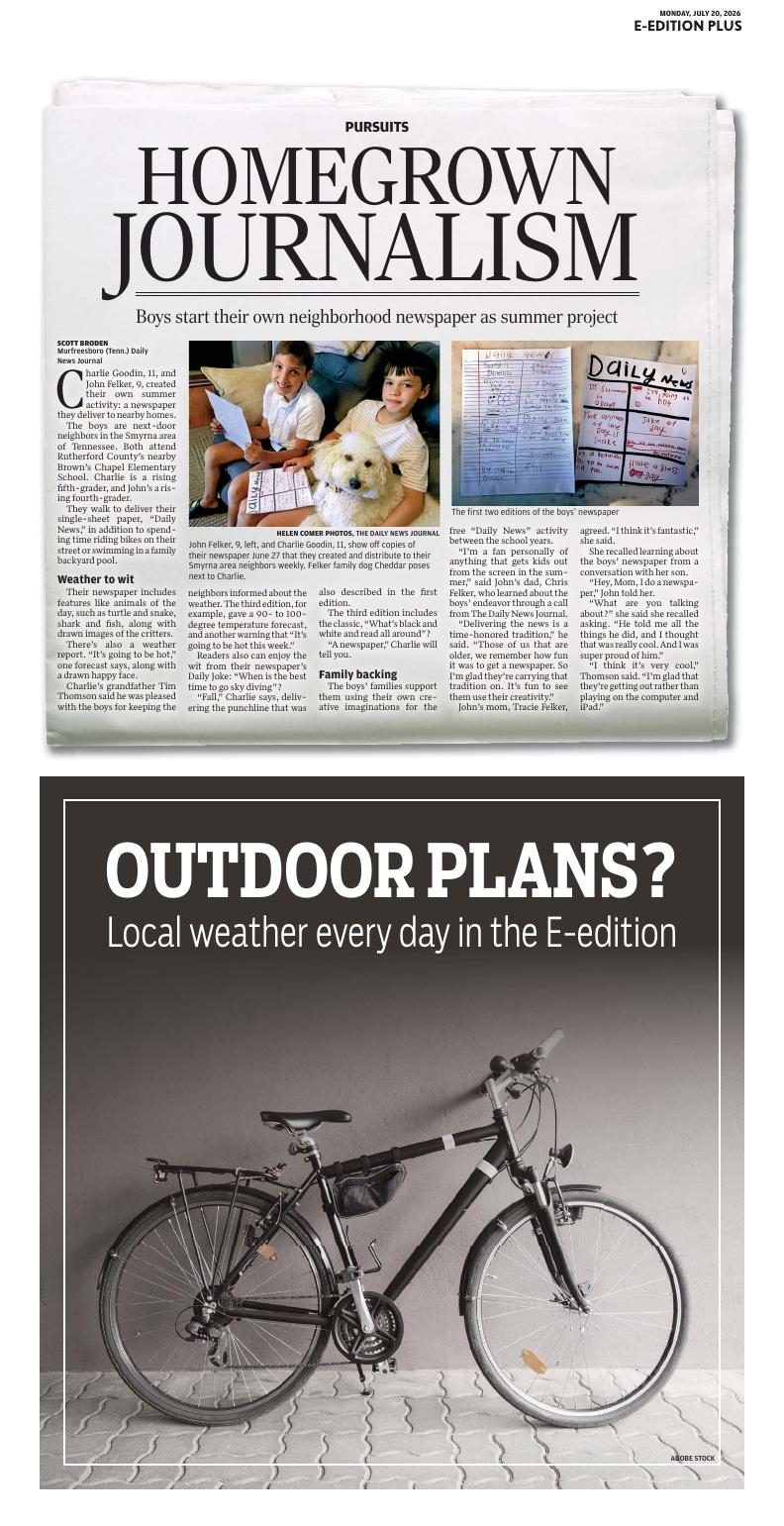 Page O3