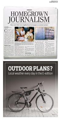 Page O3